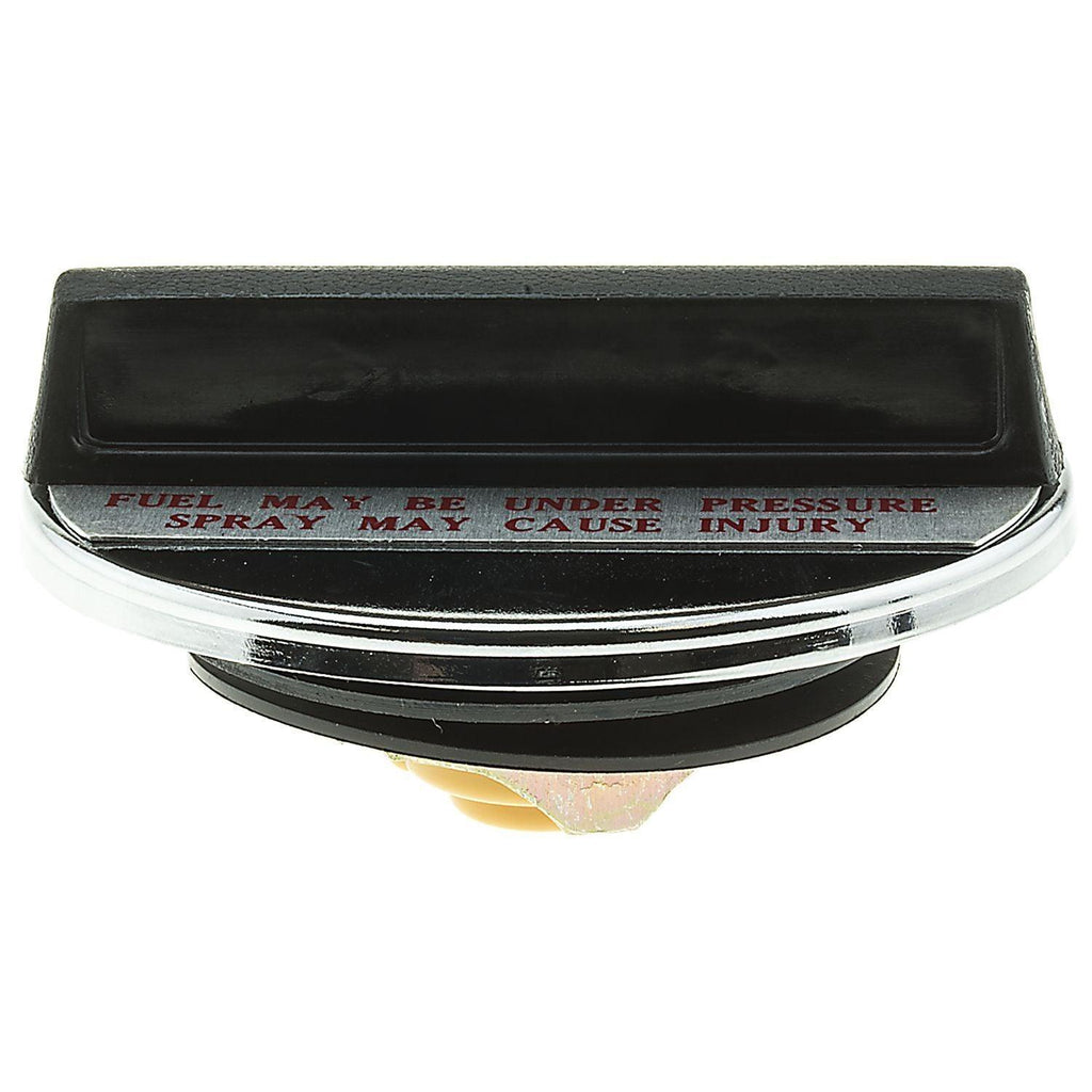 Motorad MGC828 Fuel Cap for 75-77 Jeep Cherokee J10 J20 Wagoneer
