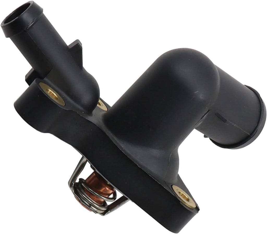 143-0906 Thermostat
