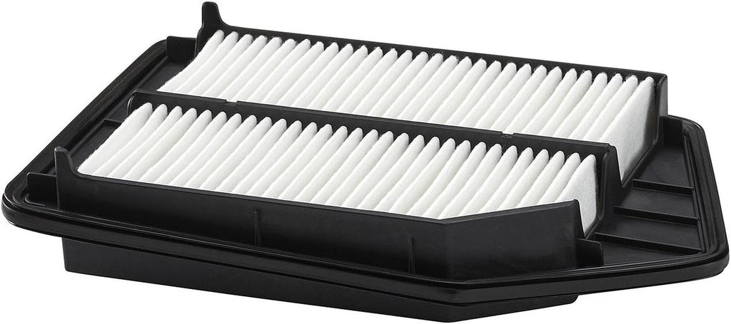 TA26282 tech Air Filter