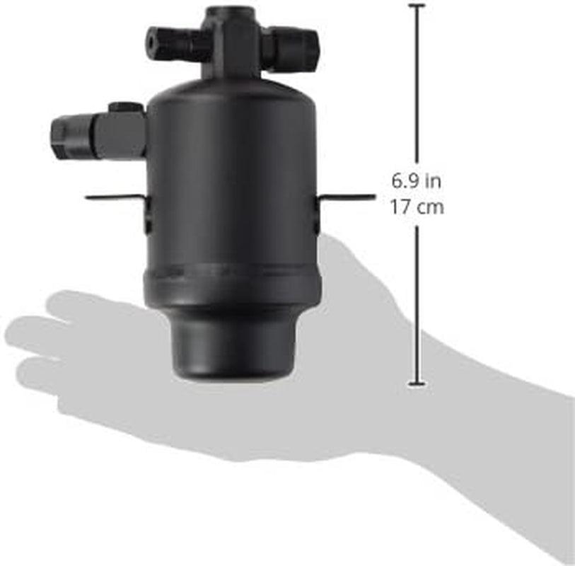 33400 Filter Drier