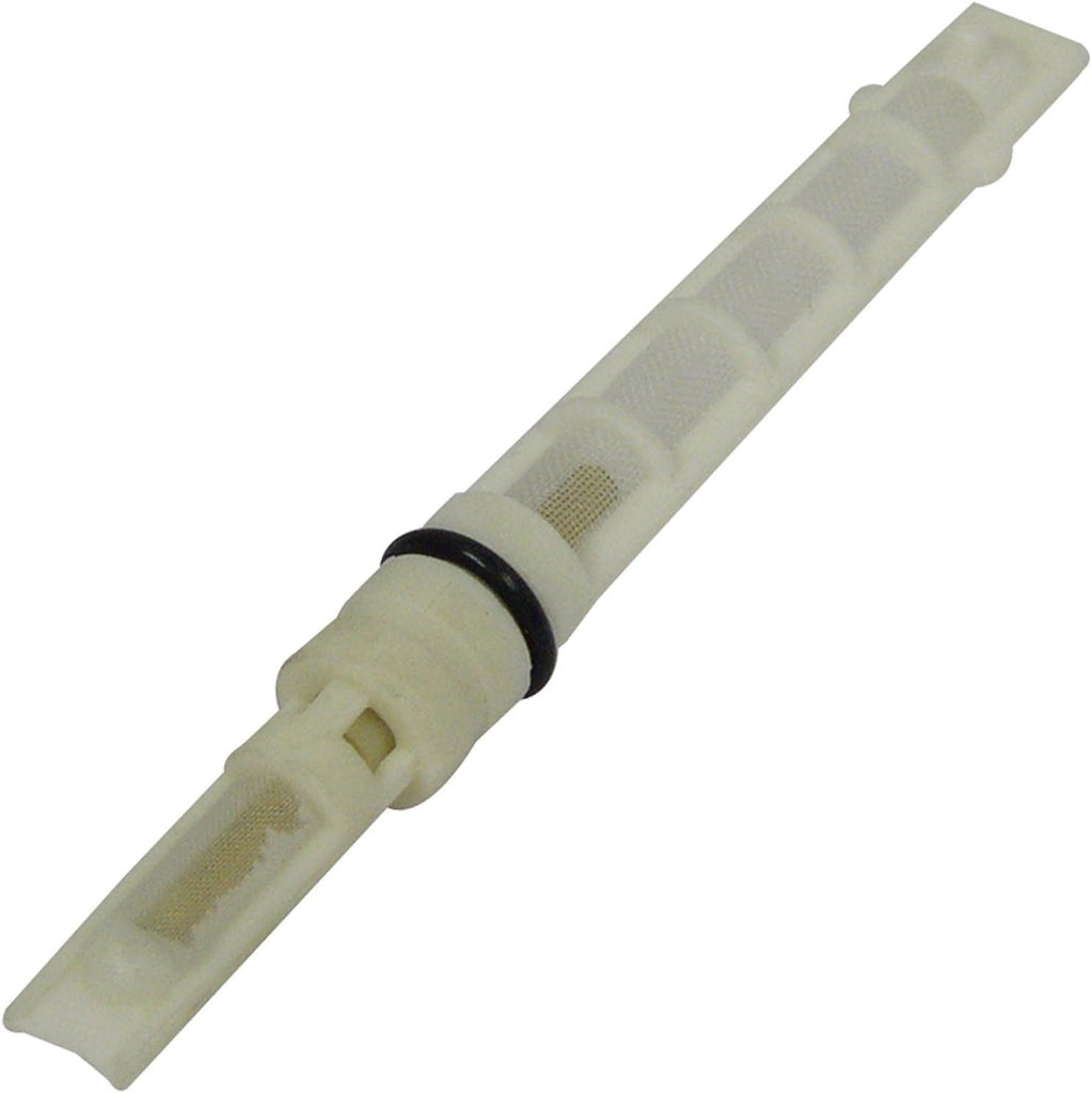 EX 5151C A/C Orifice Tube