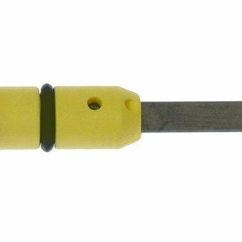 Engine Oil Dipstick for Edge, MKT, Explorer, Flex, Fusion, Taurus+More 917-369