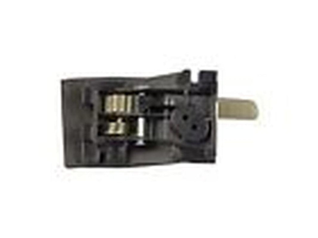 Dorman Interior Door Handle for Crown Victoria, Grand Marquis 79514