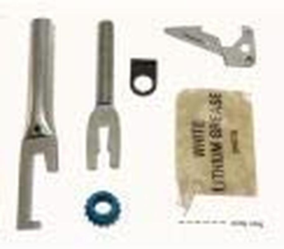Carlson Quality Brake Parts H2685 Self-Adjusting Repair Kit