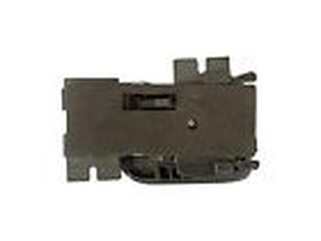 Dorman Interior Door Handle for Ford 79508