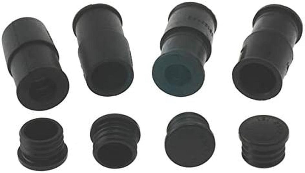 H16158 Professional Grade Disc Brake Caliper Bushing