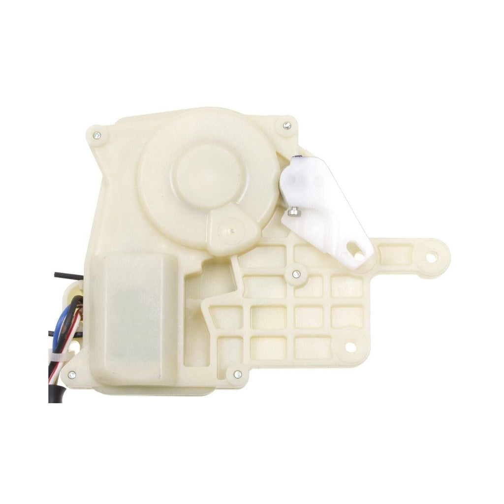 Standard Ignition Door Lock Actuator for 1996-2000 Civic DLA-57