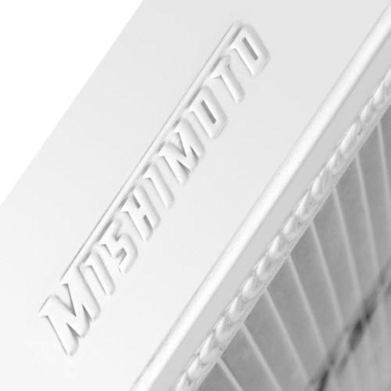 MMRAD-CIV-92 Performance Aluminum Radiator Compatible with Honda Civic 1992-2000