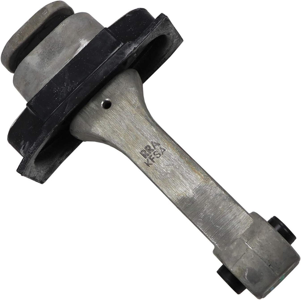 104-2102 Engine Mount