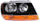 Dorman Headlight Assembly for 1999-2004 Grand Cherokee 1590319