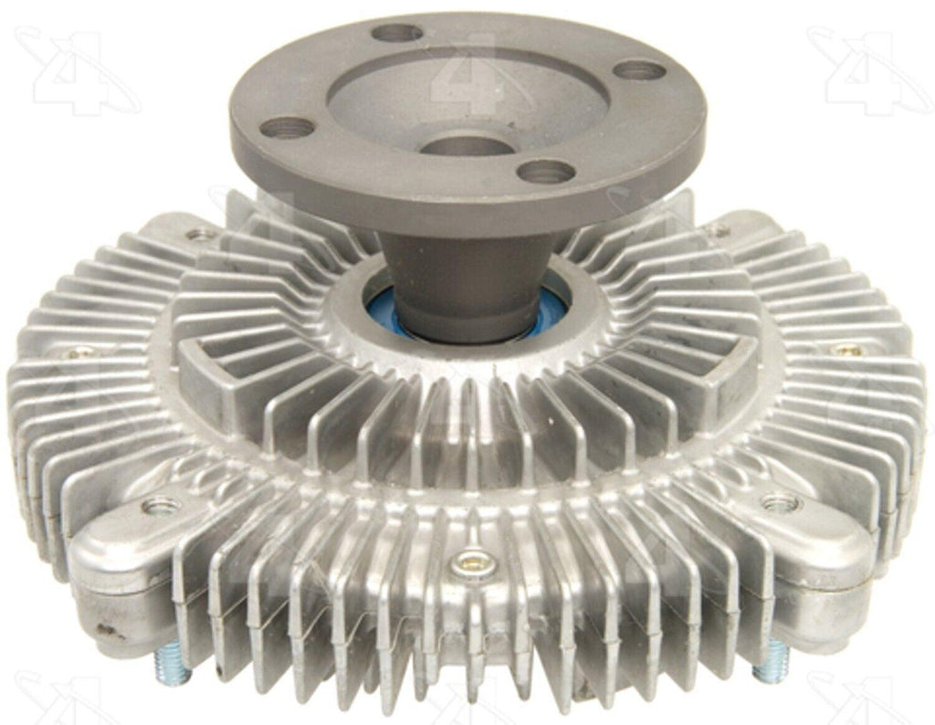 Hayden Engine Cooling Fan Clutch for 05 Tacoma 2674