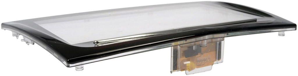 Dorman Infotainment Display for Cadillac 601-703