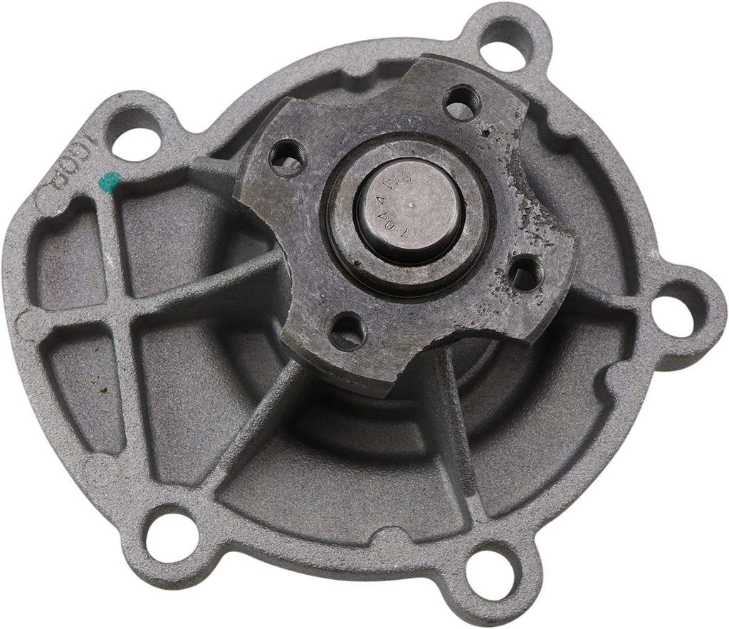 131-1955 Water Pump