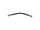 Brake Hydraulic Hose for Sebring, Stratus, Eclipse, Galant, Avenger+More H380034
