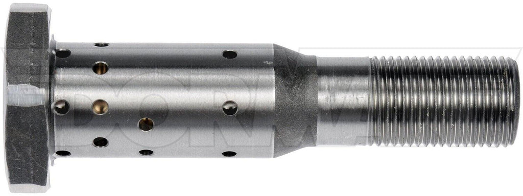 Engine Variable Valve Timing (VVT) Oil Control Valve for 300+More 916-958