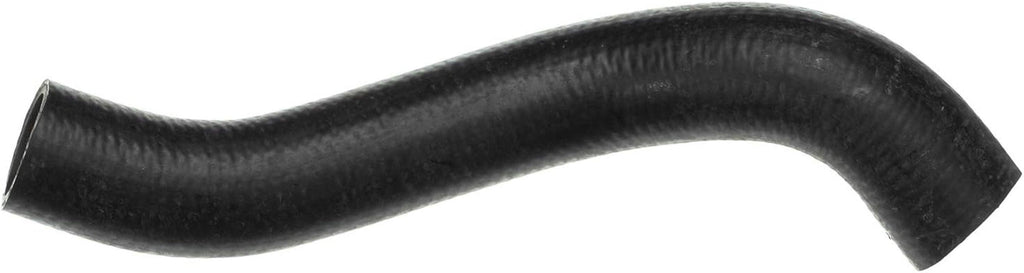 Gold 20484S Molded Lower Radiator Hose