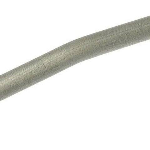Automatic Transmission Oil Cooler Hose for Cascada, Cruze, Cruze Limited 624-587