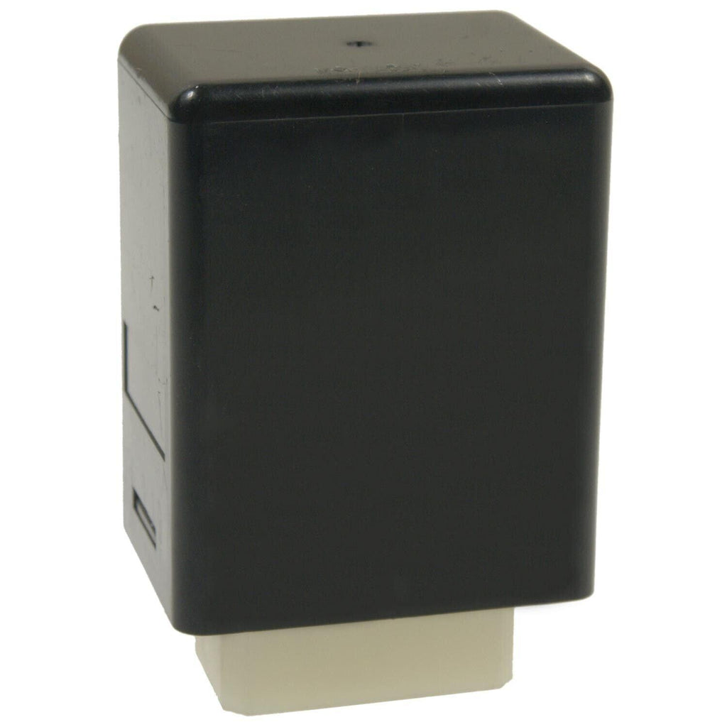 Standard Ignition Door Lock Relay for Kia RY-932