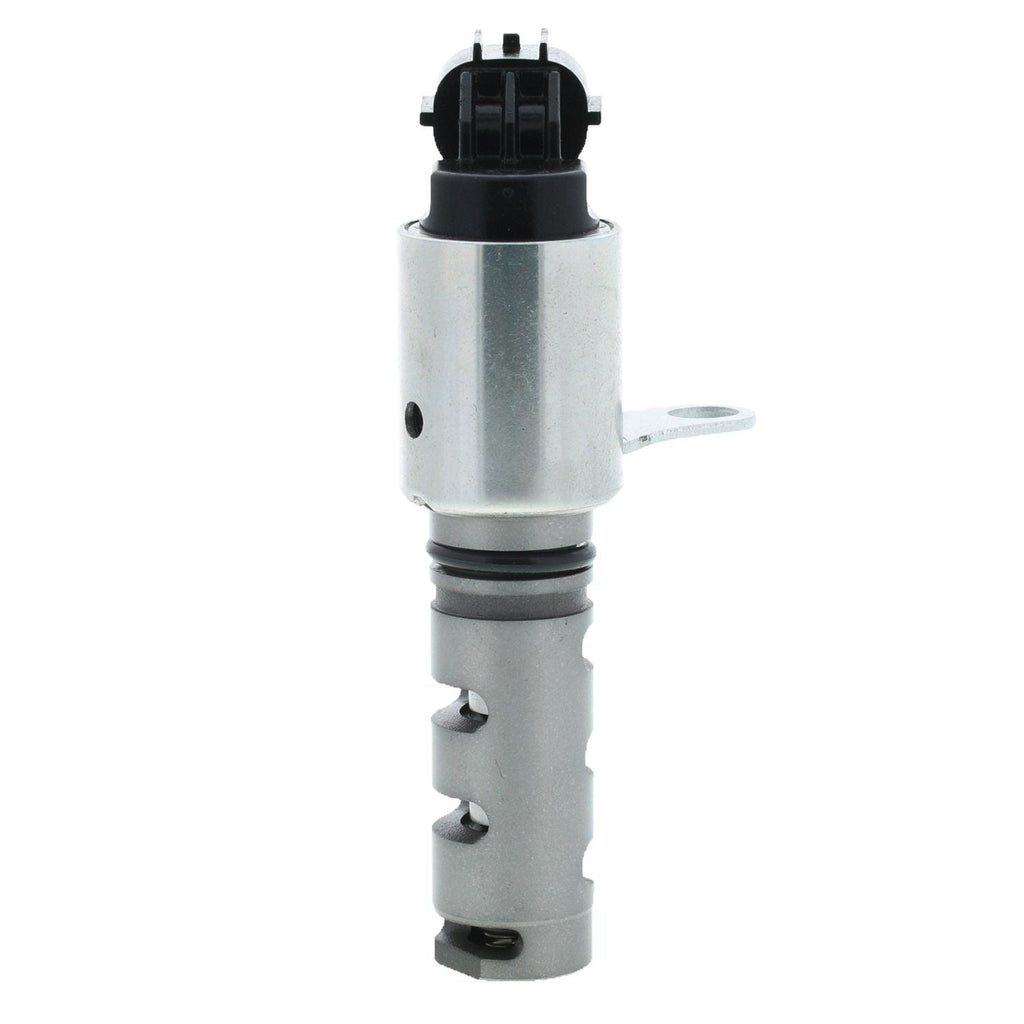 Motorad 1VS240 Engine Variable Valve Timing (VVT) Solenoid