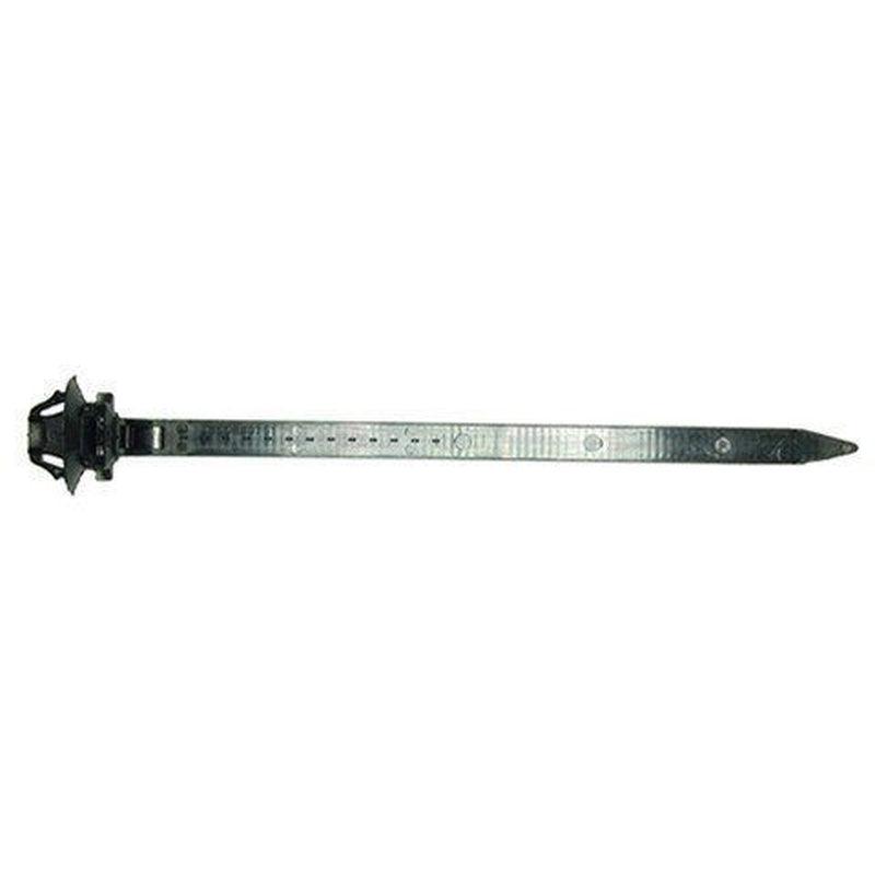 Oxygen Sensor for GX460, LS460, Tundra, Hs250H, IS F, IS250, Is350+More ES10933