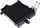 Dorman 918-583 Automatic Transmission Oil Cooler Compatible with Select Infiniti/Nissan Models