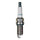 Spark Plug for Camry, ES350, Avalon, Highlander, Sienna, ILX, Civic+More 3426