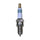 Denso Spark Plug for Fiat, Jeep, Dodge, Ferrari 5337