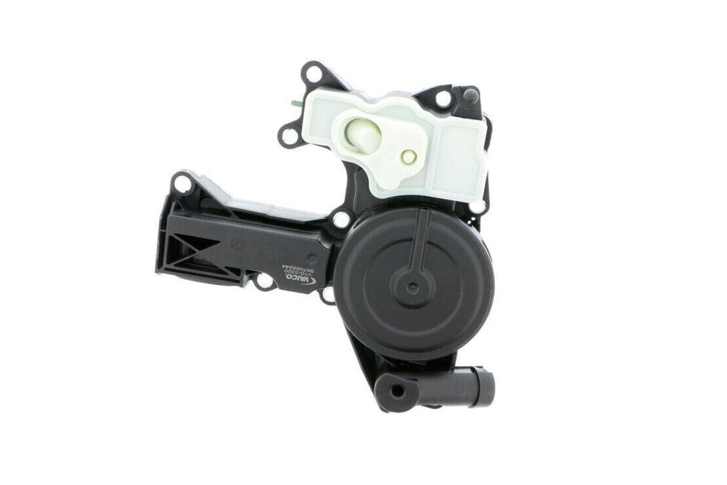 Vaico Engine Oil Separator for Audi V10-3320
