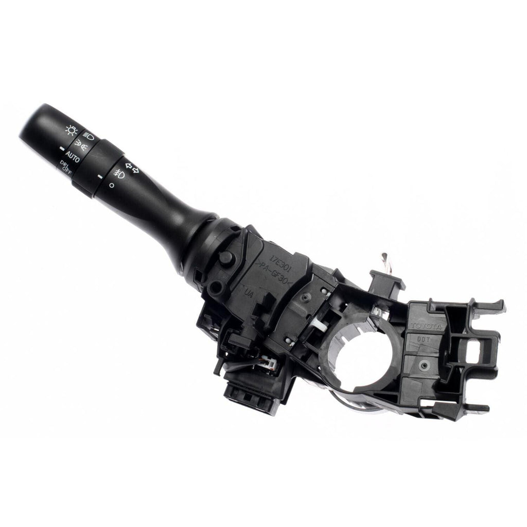 Standard Ignition Headlight Dimmer Switch for Avalon, Highlander CBS-1789