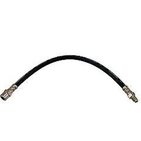 Dorman Brake Hydraulic Hose for Mercedes-Benz H380009