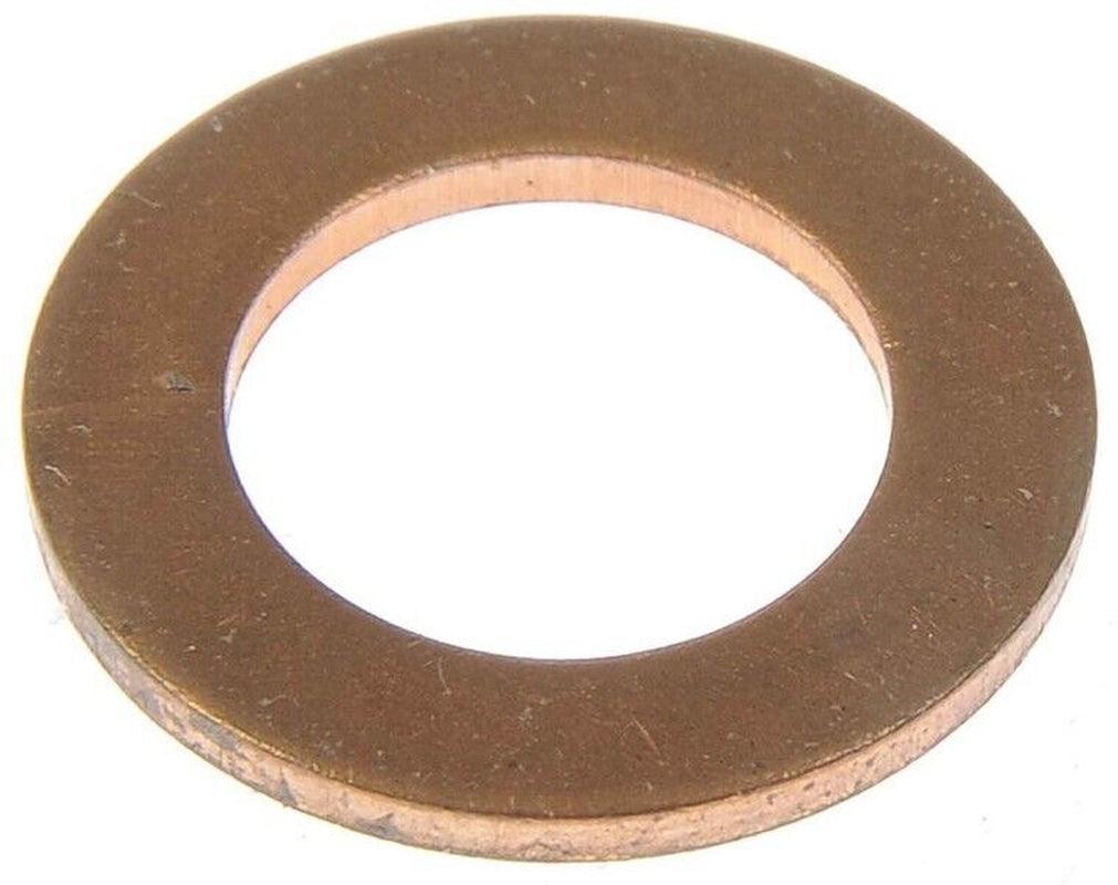 Brake Hydraulic Hose Caliper Bolt Washer for Lucerne, DTS, Escalade+More 66223
