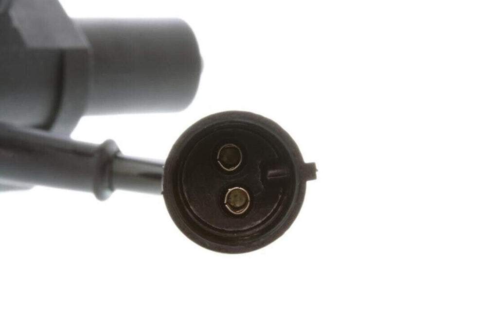 Vemo ABS Wheel Speed Sensor for 1993-2003 Eurovan V10-72-1101