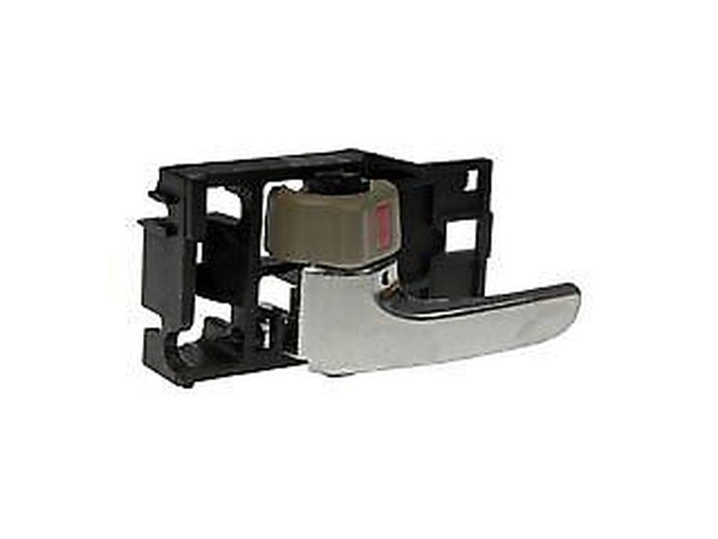 Dorman Interior Door Handle for 00-04 Avalon 81280