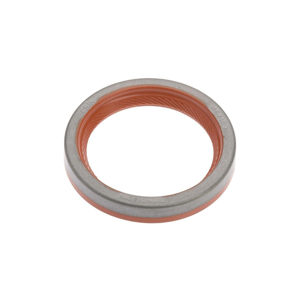 Engine Crankshaft Seal for WRX STI, Impreza, Forester, Legacy+More 3051N