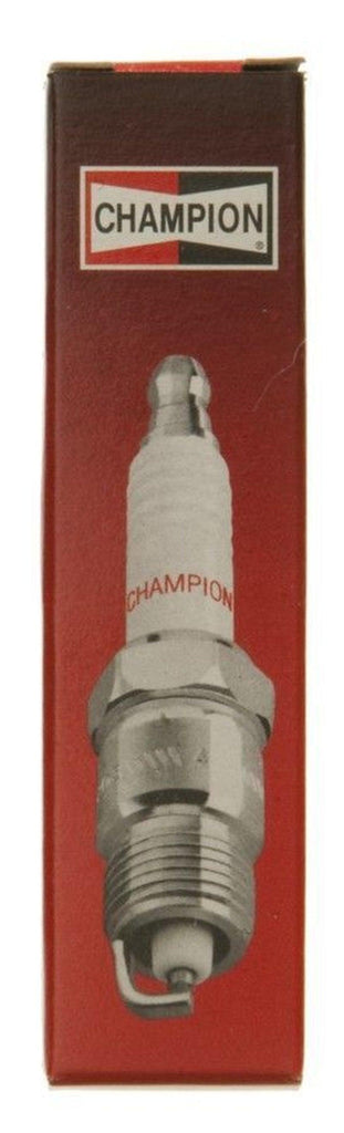 Spark Plug for QX60, QX80, 3, CX-5, MX-5 Miata, Armada, Frontier+More 991