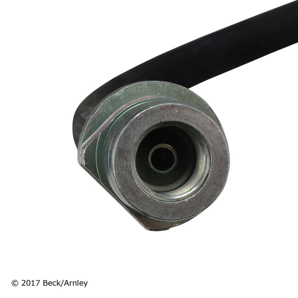 Beck Arnley Brake Hydraulic Hose for Pilot, Odyssey, MDX 073-1769