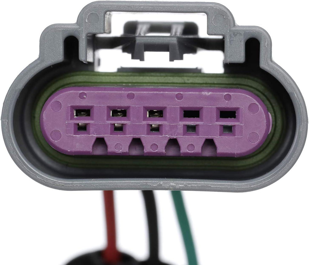 AF10057 Mass Air Flow Sensor