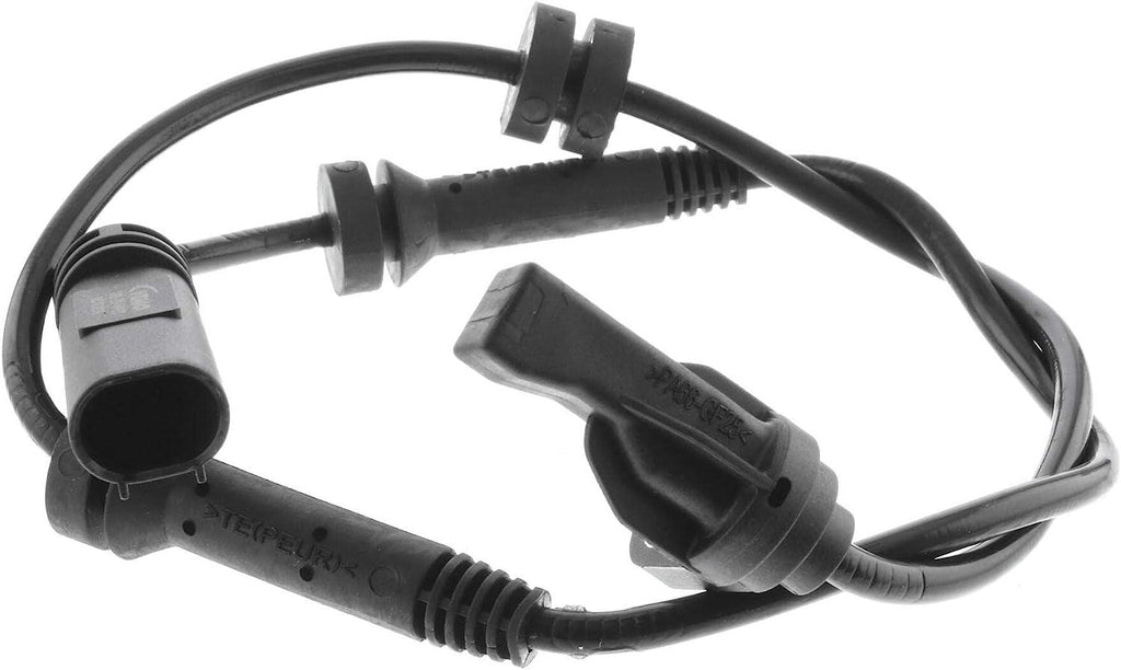 '- V20-72-5198 -  ABS Wheel Speed Sensor P/N:V20-72-5198