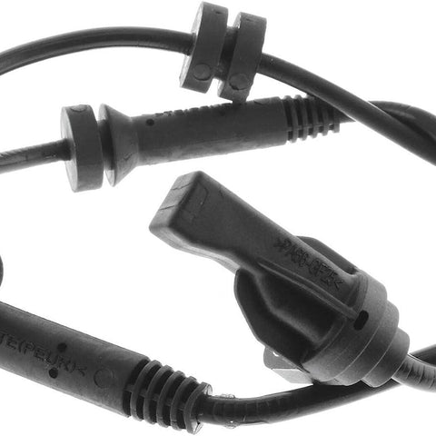 '- V20-72-5198 -  ABS Wheel Speed Sensor P/N:V20-72-5198