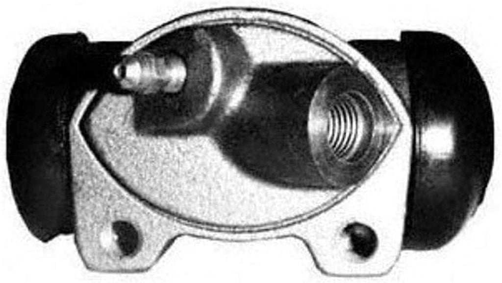 WC36051 Professional Grade Drum Brake Wheel Cylinder