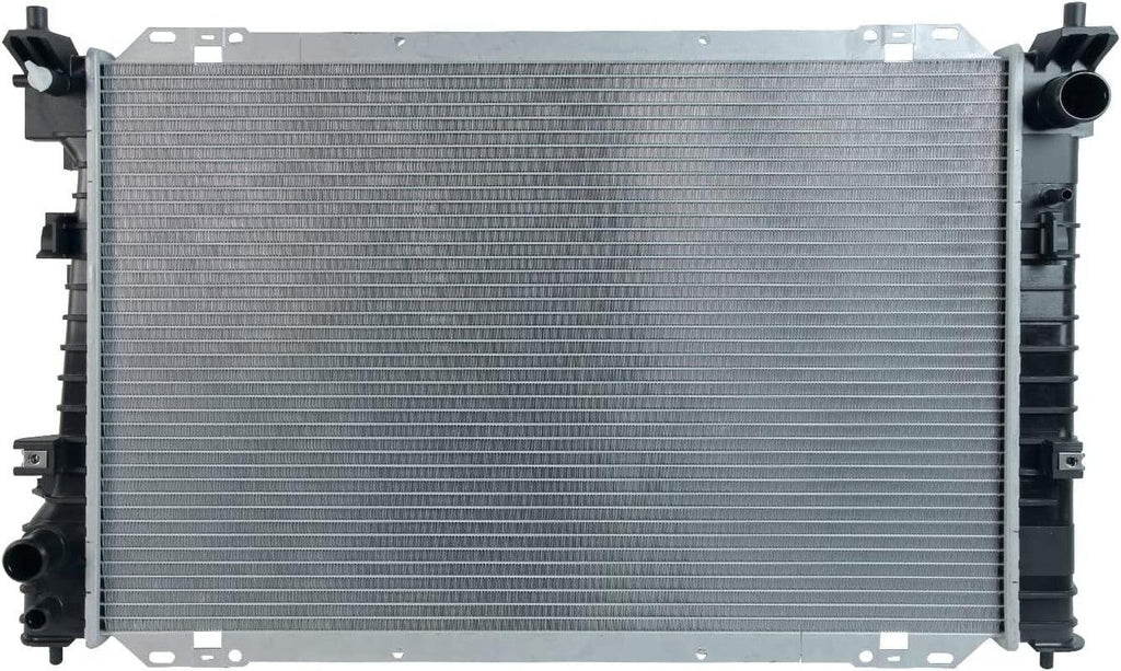 Radiator - 13052