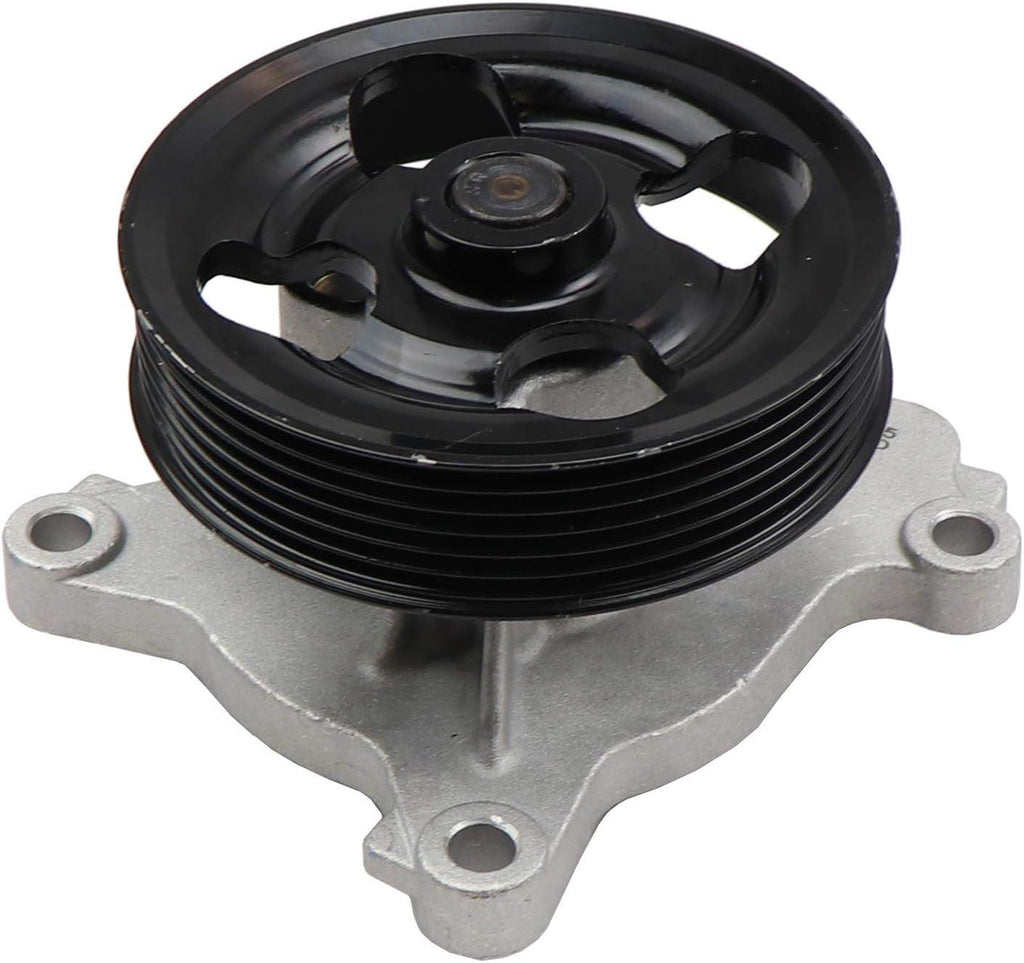131-2530 Water Pump