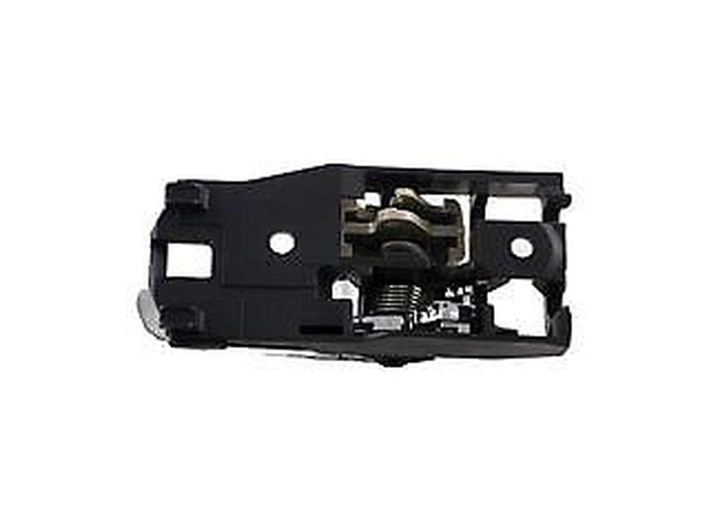 Dorman Interior Door Handle for 03-09 GX470 82481