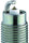NGK Spark Plug for 1990-1996 300ZX 2867