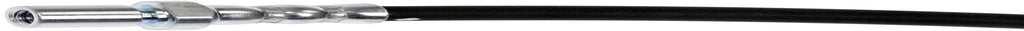 Dorman Brake Hydraulic Hose for 13-16 BRZ H622334