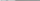 Dorman Brake Hydraulic Hose for 13-16 BRZ H622334