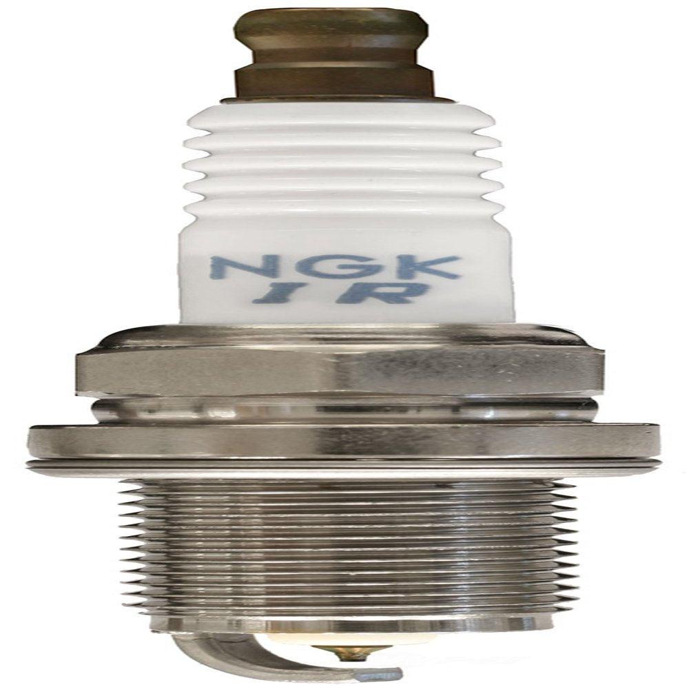 NGK 5794 Laser Iridium Spark Plug (4 Pack)