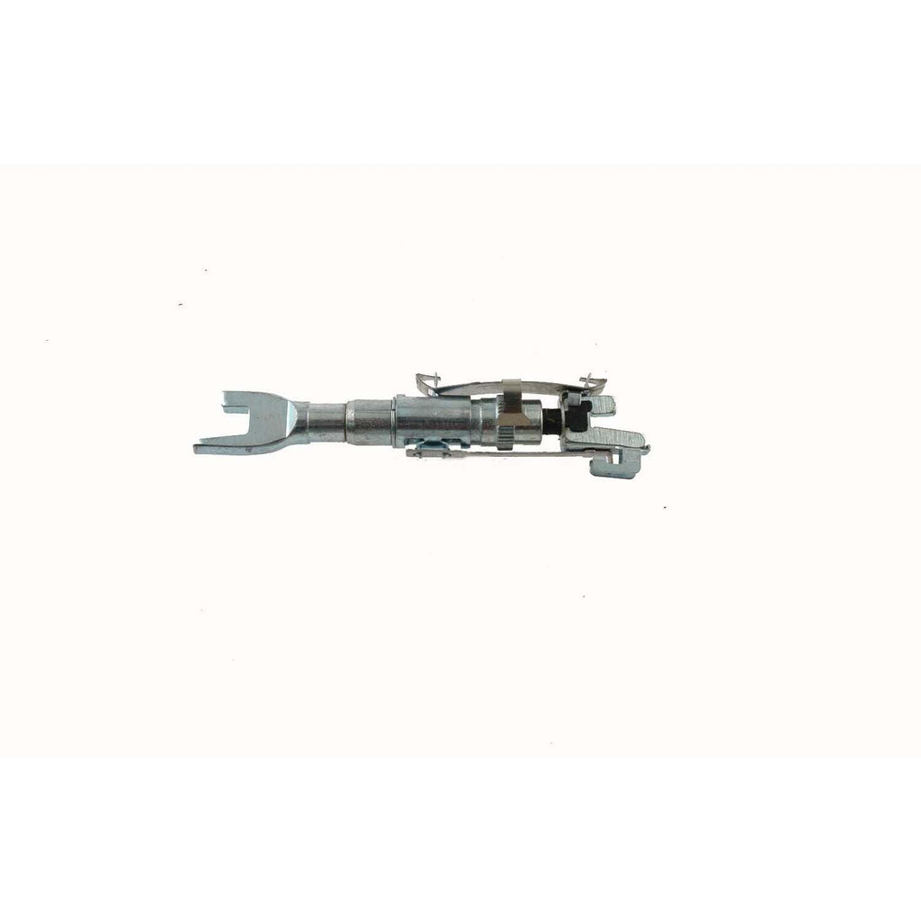 Drum Brake Self-Adjuster Repair Kit for Promaster City, Sentra, Versa+More H2698