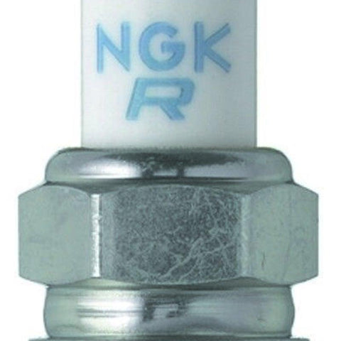 Standard Spark Plug for CFORCE 400S, CFORCE 500S, CFORCE 600+More 4339