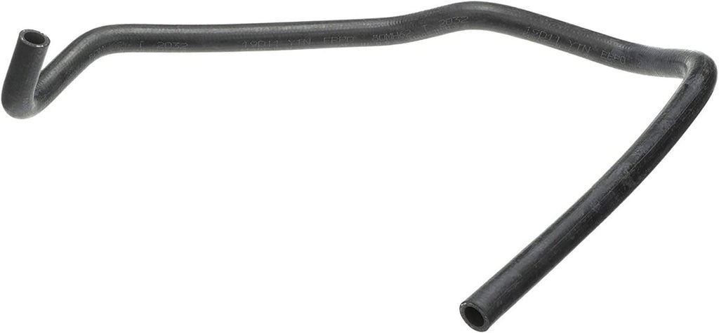 19390 Hose